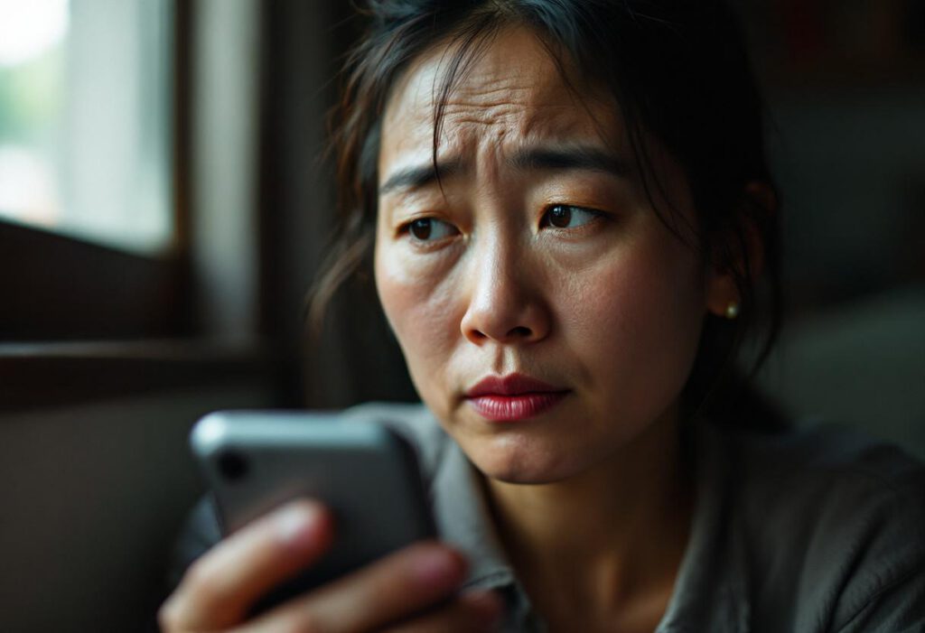 4 trò lừa chuyên nghiệp của các công ty du học