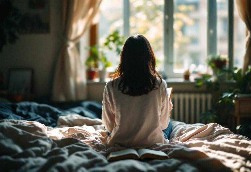 5 giai đoạn tâm lý du học sinh nào cũng phải trải qua