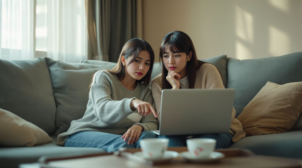 Tỉnh táo trước ranking các trường nội trú và đại học tại Mỹ