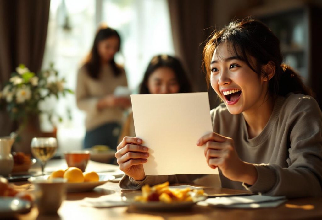 Phân biệt Hỗ trợ tài chính và Học bổng du học
