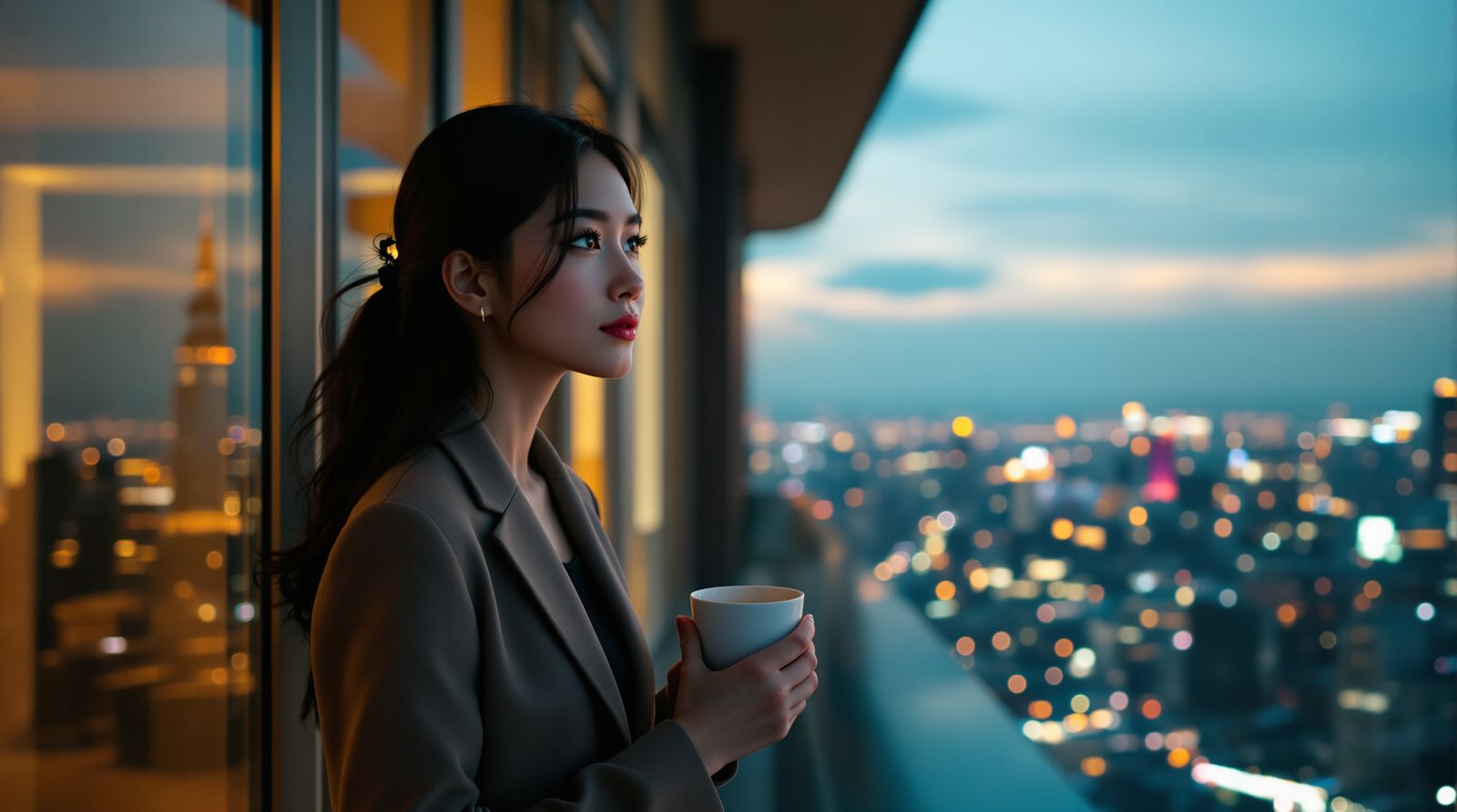 Về Việt Nam hay ở lại nước ngoài làm việc hậu du học?