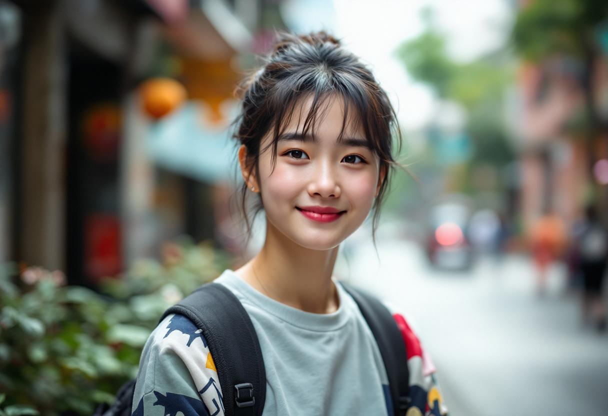 Hồ sơ du học thường bao gồm những văn bản gì?