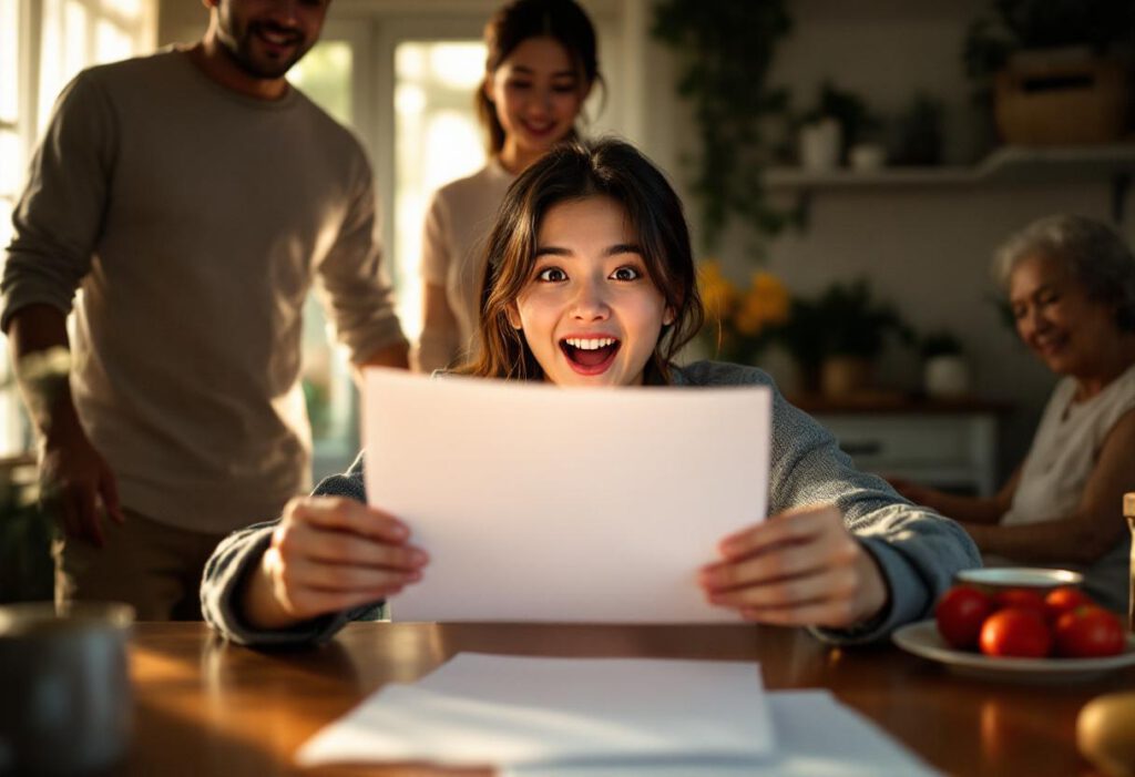 3 bước chuẩn bị để giành học bổng đại học Mỹ
