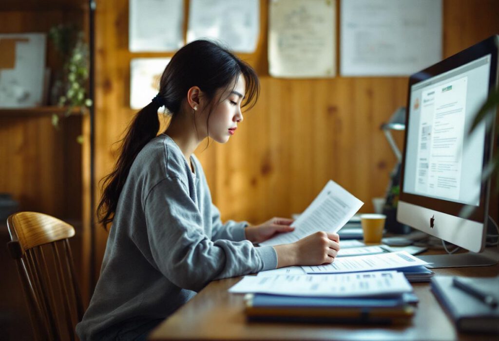 Common App là gì?