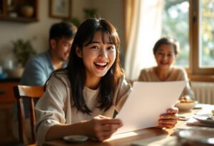 Phân biệt học phí (tuition) và chi phí học tập (cost of attendance)