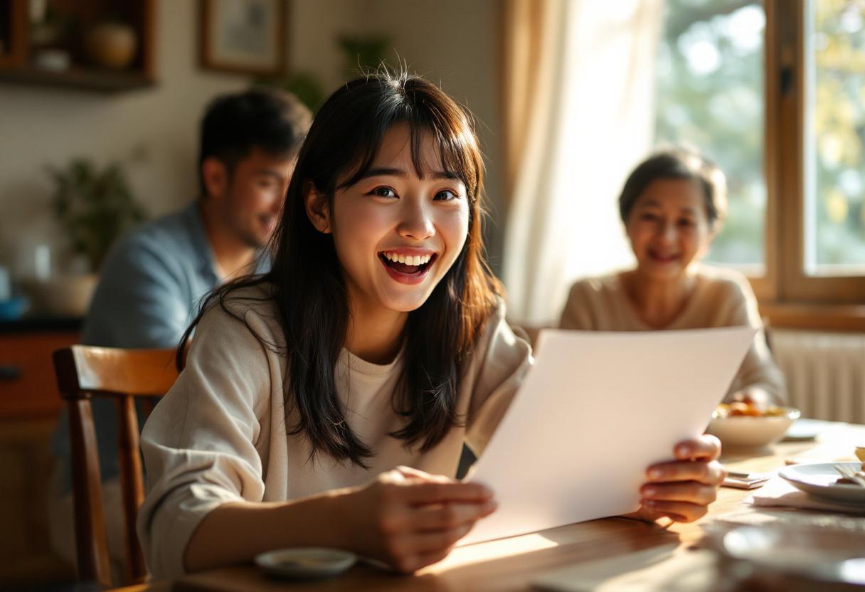 Phân biệt học phí (tuition) và chi phí học tập (cost of attendance)