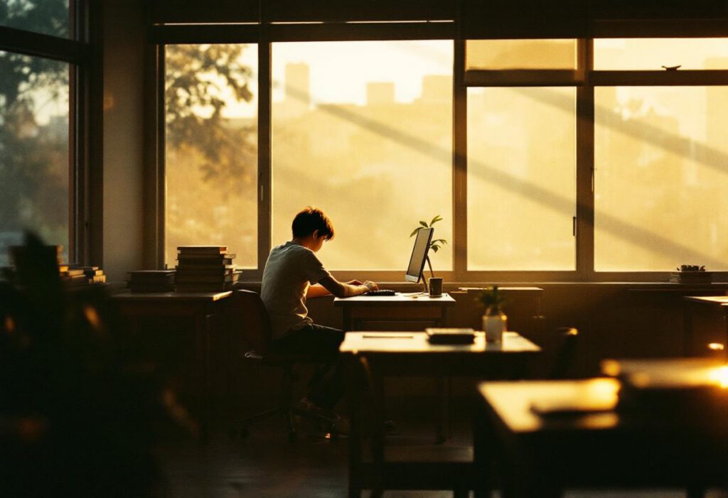 Đạo văn là gì? Vi phạm thế nào bị quy là “đạo văn”?