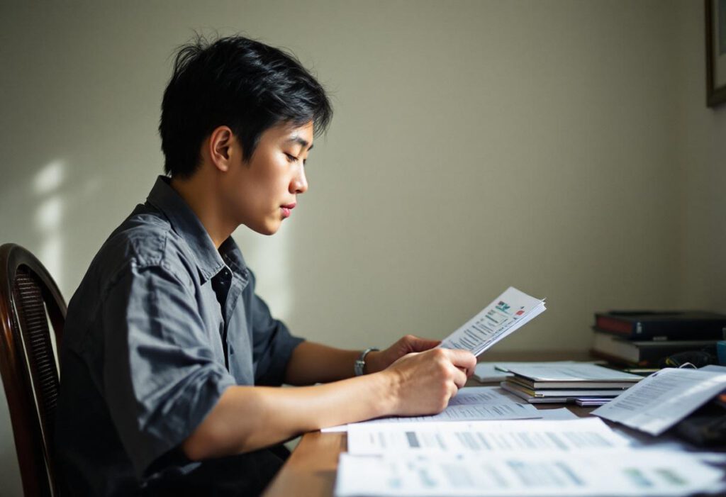 Mỹ thông báo tạm dừng phỏng vấn mới visa đối với sinh viên quốc tế