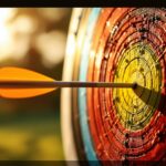 Điểm SAT ACT cần thiết để vào trường top Mỹ