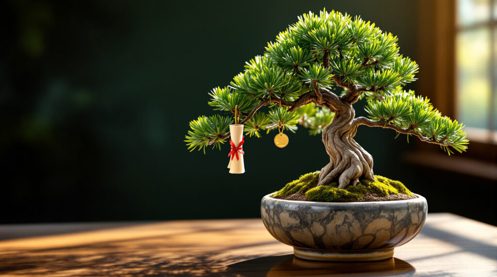 So sánh học phí giữa các nhóm trường đại học Mỹ qua mùa tuyển sinh 2026