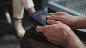 Mỹ siết quy định visa du học: Chấm dứt "Lưu trú vô thời hạn"