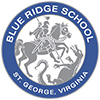 Blue Ridge School