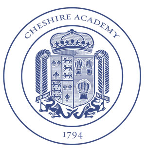 Cheshire Academy - Học bổng và Ranking - Du Học Thành Công