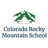 Colorado Rocky Mountain School