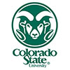 Colorado State University-Fort Collins