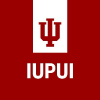 Indiana University-Purdue University-Indianapolis (IUPUI)