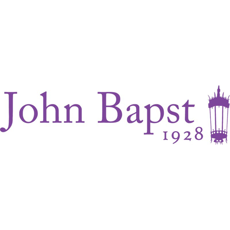 John Bapst Memorial High School