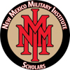 New Mexico Military Institute