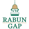 Rabun Gap-Nacoochee School
