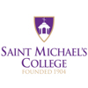 St. Michaels College