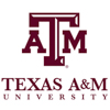 Texas A&M University-College Station