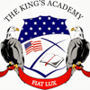 The Kings Academy, FL