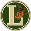The Leelanau School