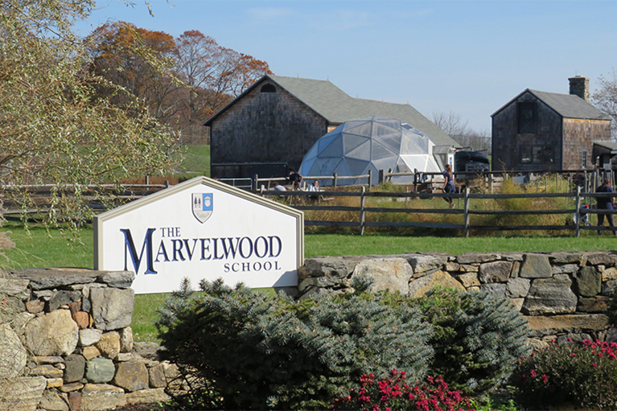 The Marvelwood School - Học bổng và Ranking - Du Học Thành Công