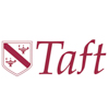 The Taft School