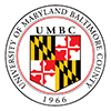 University of Maryland-Baltimore County