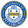 University of Pittsburgh-Pittsburgh Campus