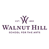 Walnut Hill School for the Arts