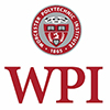 Worcester Polytechnic Institute